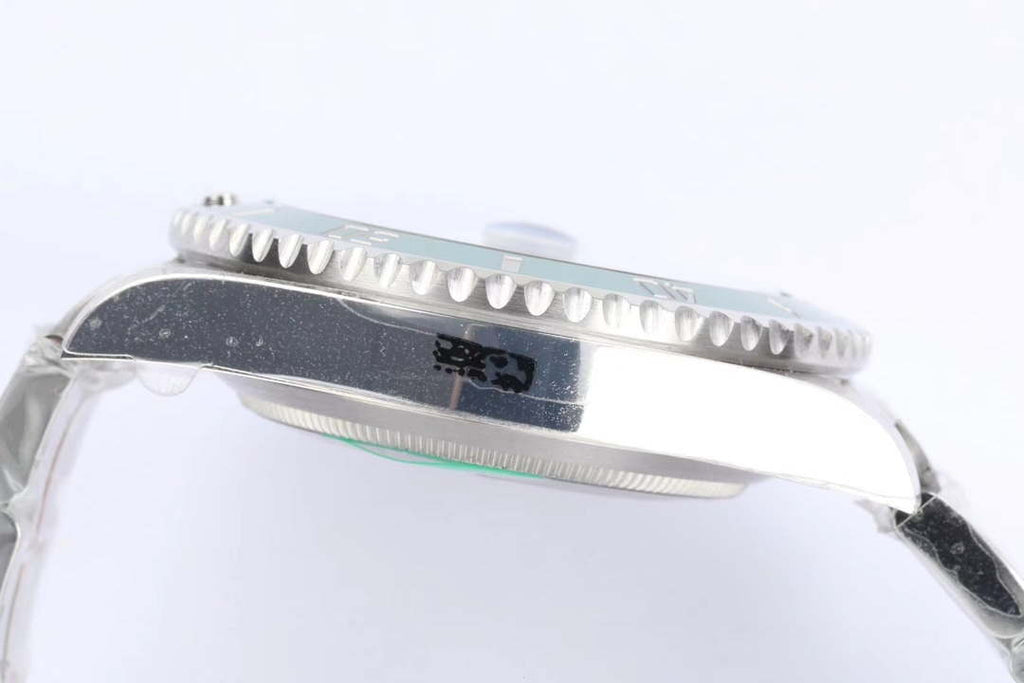 Rolex Watches M124060 Submariner R9821201