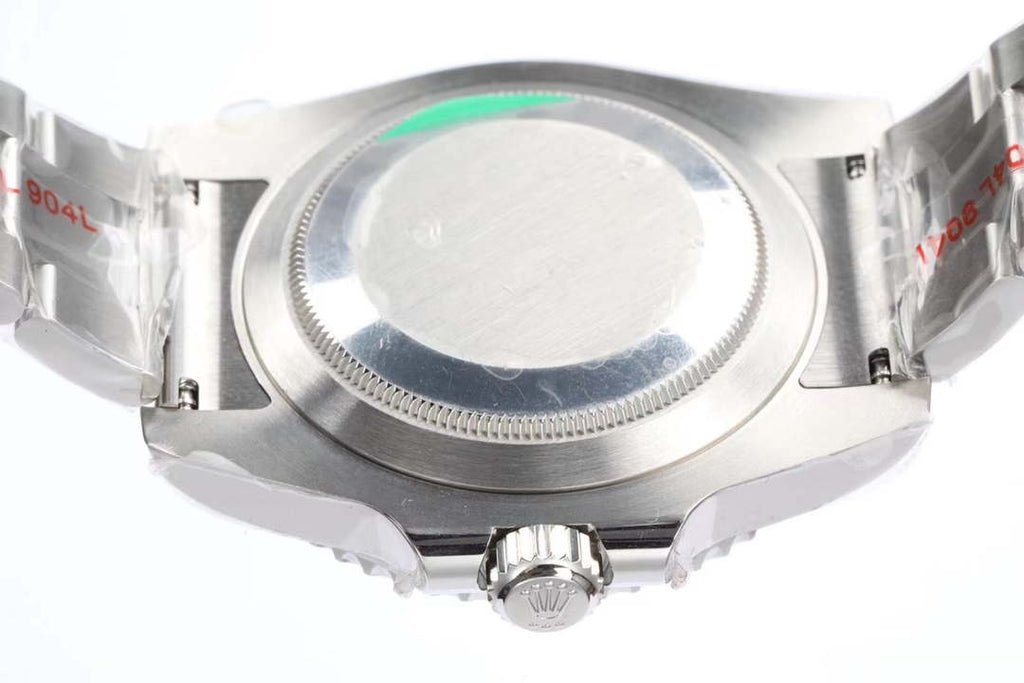 Rolex Watches M124060 Submariner R9821201