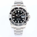 Rolex Watches M124060 Submariner R9821202 - Default Title - View 1