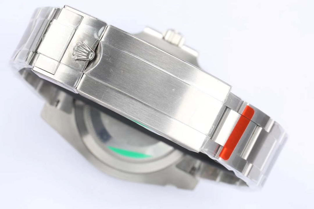 Rolex Watches M124060 Submariner R9821202