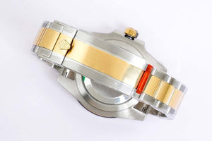 Rolex Watches M124060 Submariner R9821203 - Default Title - View 7