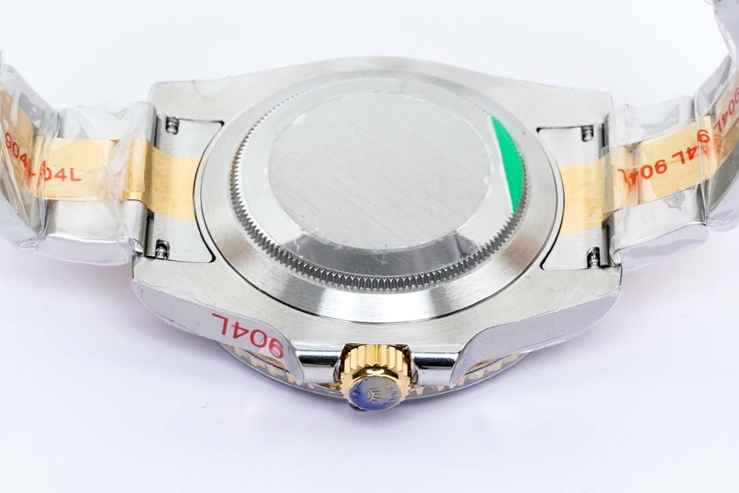 Rolex Watches M124060 Submariner R9821203