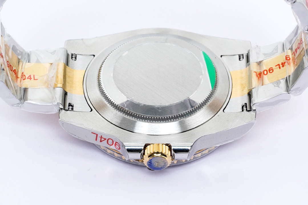 Rolex Watches M124060 Submariner R9821204
