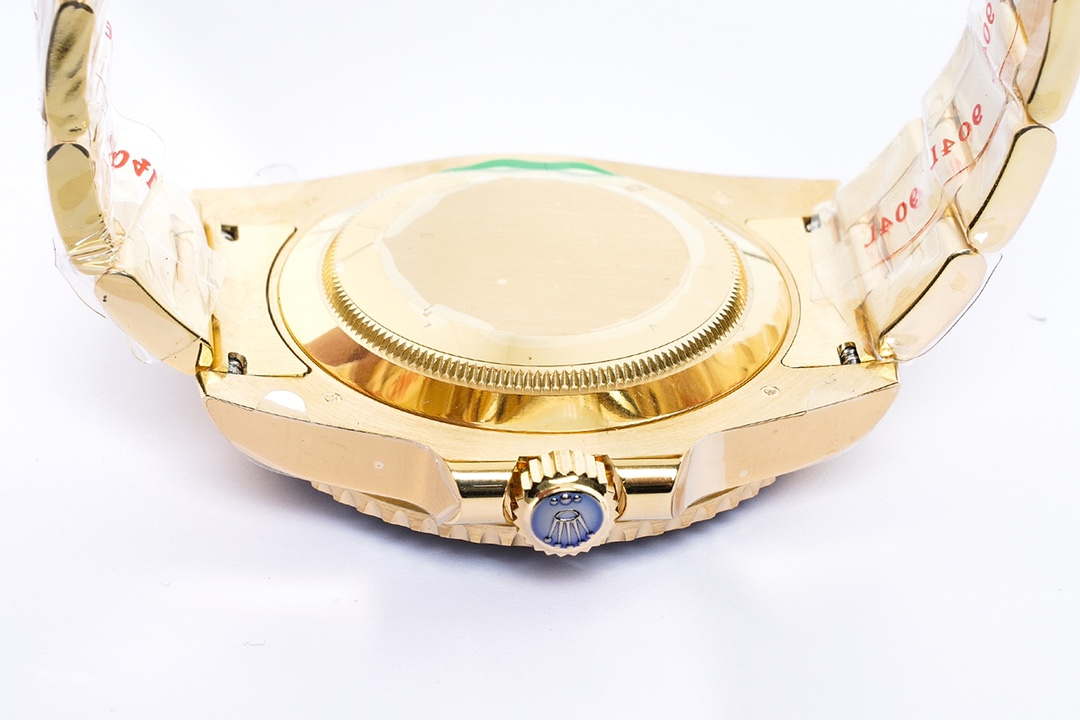 Rolex Watches M124060 Submariner R9821205