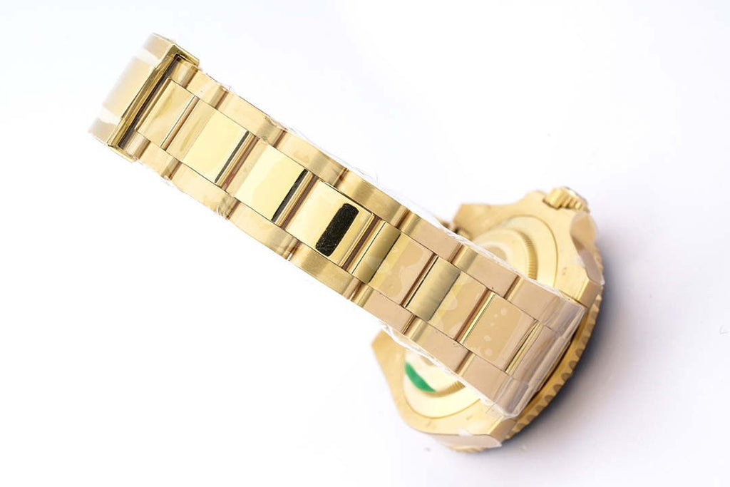 Rolex Watches M124060 Submariner R9821205