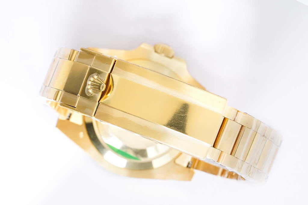 Rolex Watches M124060 Submariner R9821205
