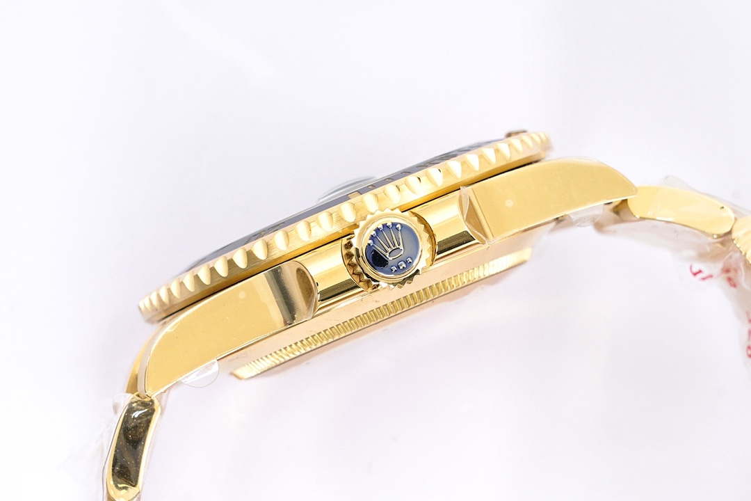 Rolex Watches M124060 Submariner R9821206