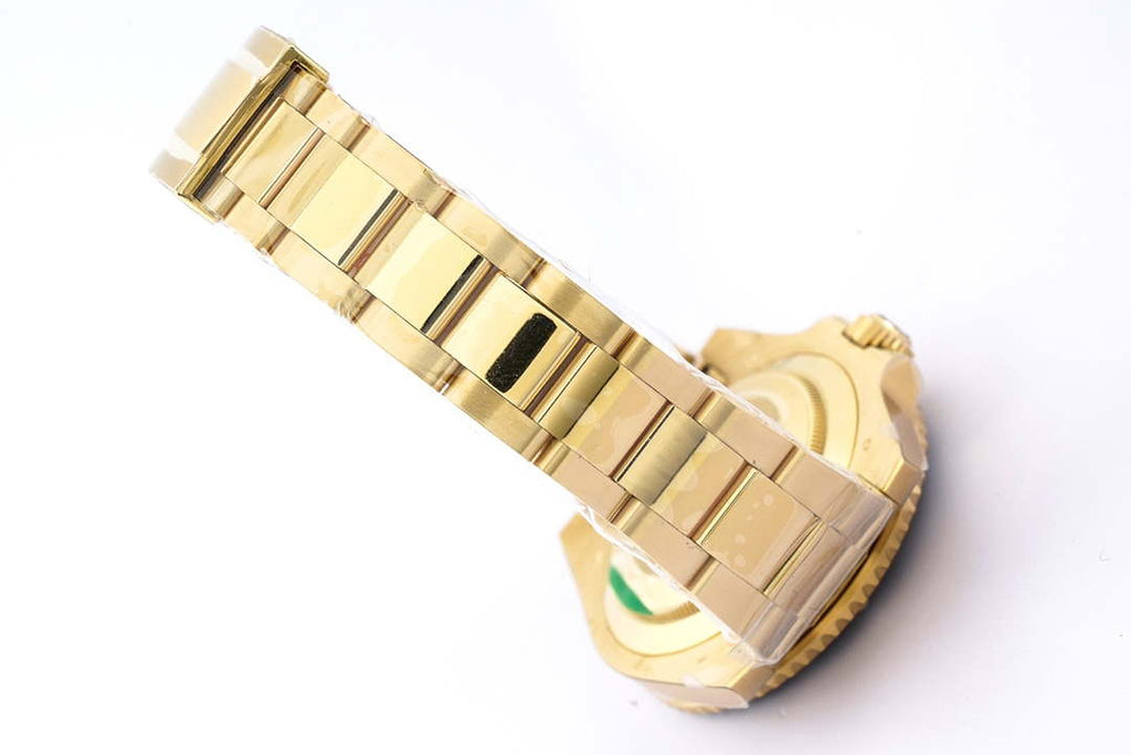 Rolex Watches M124060 Submariner R9821206