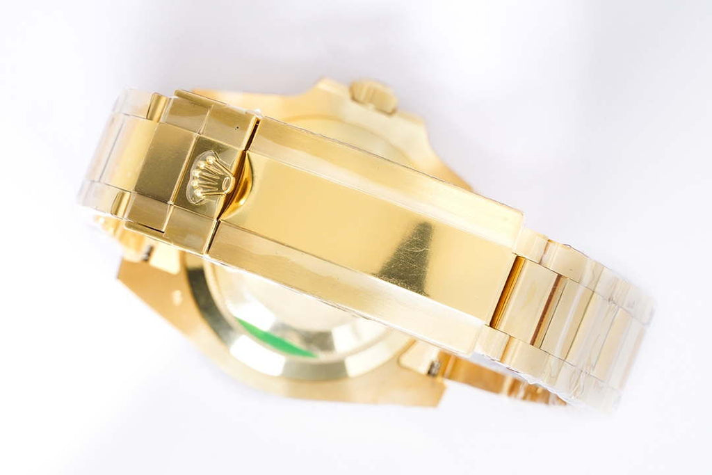 Rolex Watches M124060 Submariner R9821206