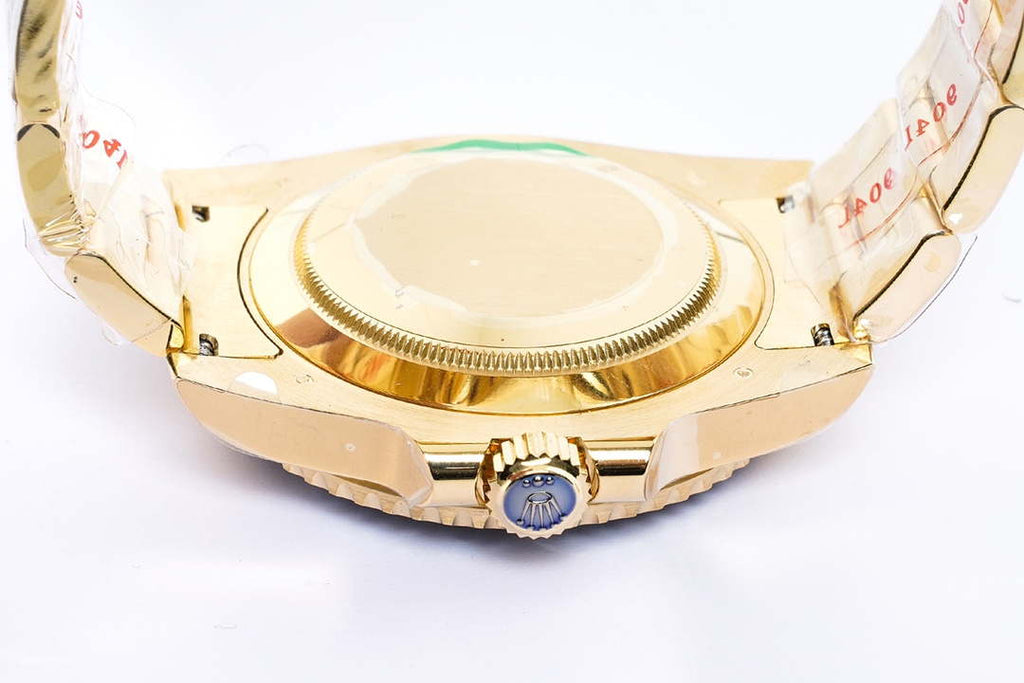 Rolex Watches M124060 Submariner R9821206