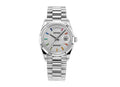 Rolex Watches Women's M126281RBR Datejust 36MM R9821247