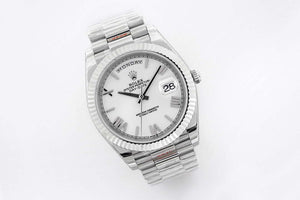 Rolex Watches M126300 Datejust 41MM R9821215 - Default Title - View 3