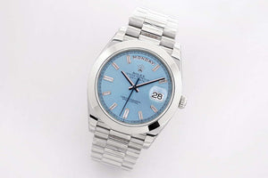 Rolex Watches M126300 Datejust 41MM R9821217 - Default Title - View 2