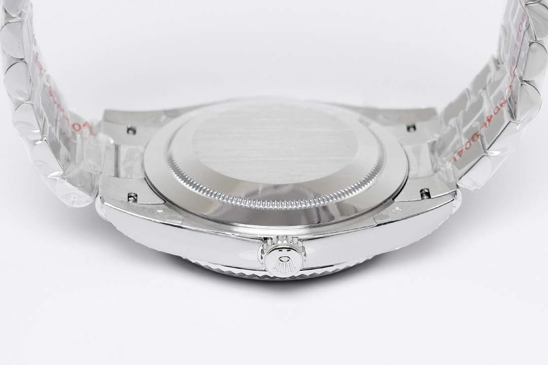 Rolex Watches M126300 Datejust 41MM R9821218