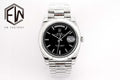 Rolex Watches M126300 Datejust 41MM R9821221