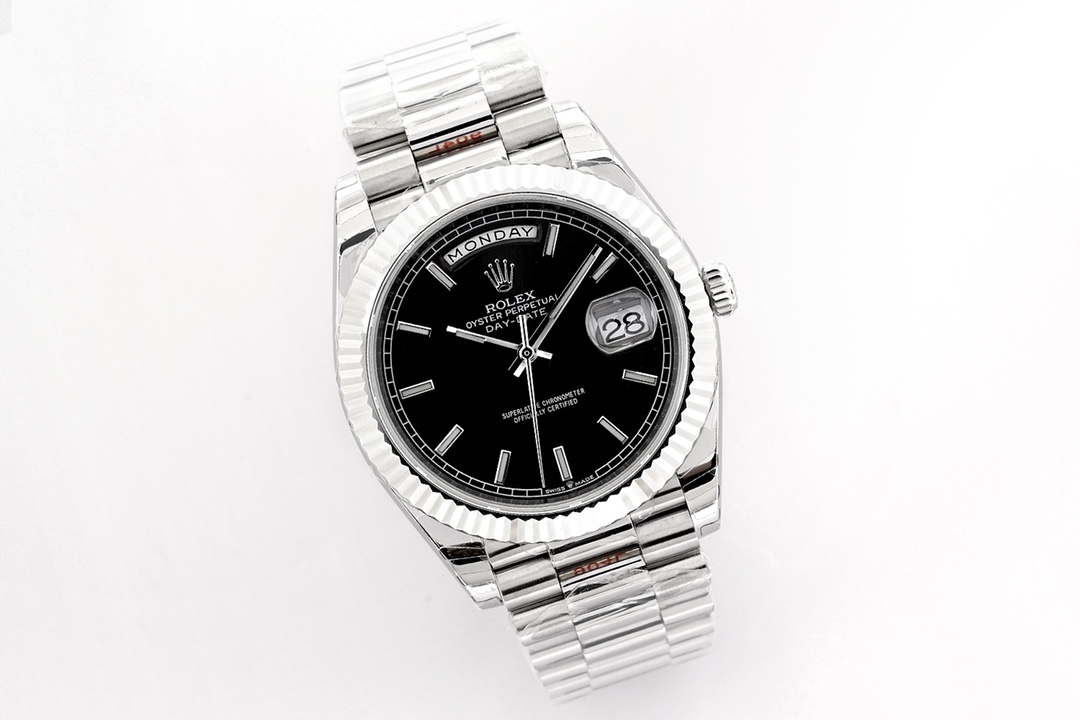 Rolex Watches M126300 Datejust 41MM R9821221