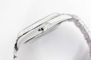 Rolex Watches M126300 Datejust 41MM R9821221 - Default Title - View 5
