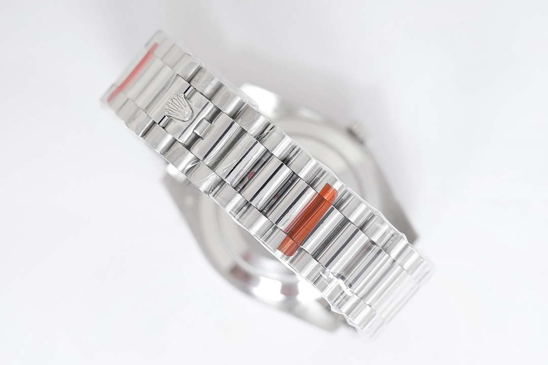 Rolex Watches M126300 Datejust 41MM R9821221