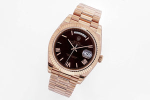 Rolex Watches M126300 Datejust 41MM R9821234 - Default Title - View 2