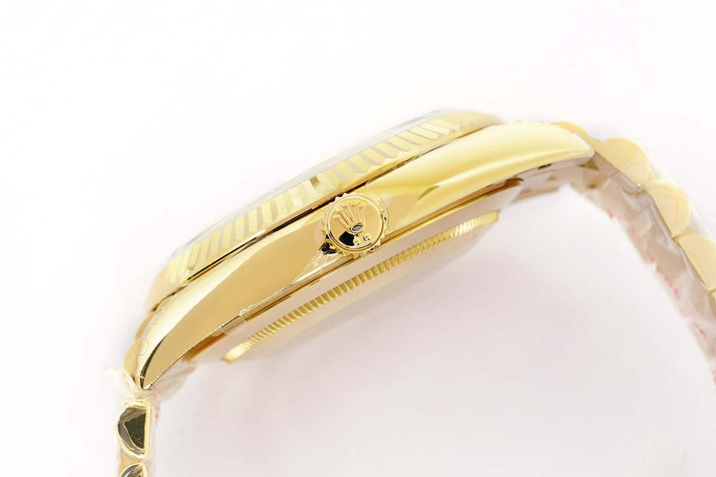 Rolex Watches M126300 Datejust 41MM R9821241
