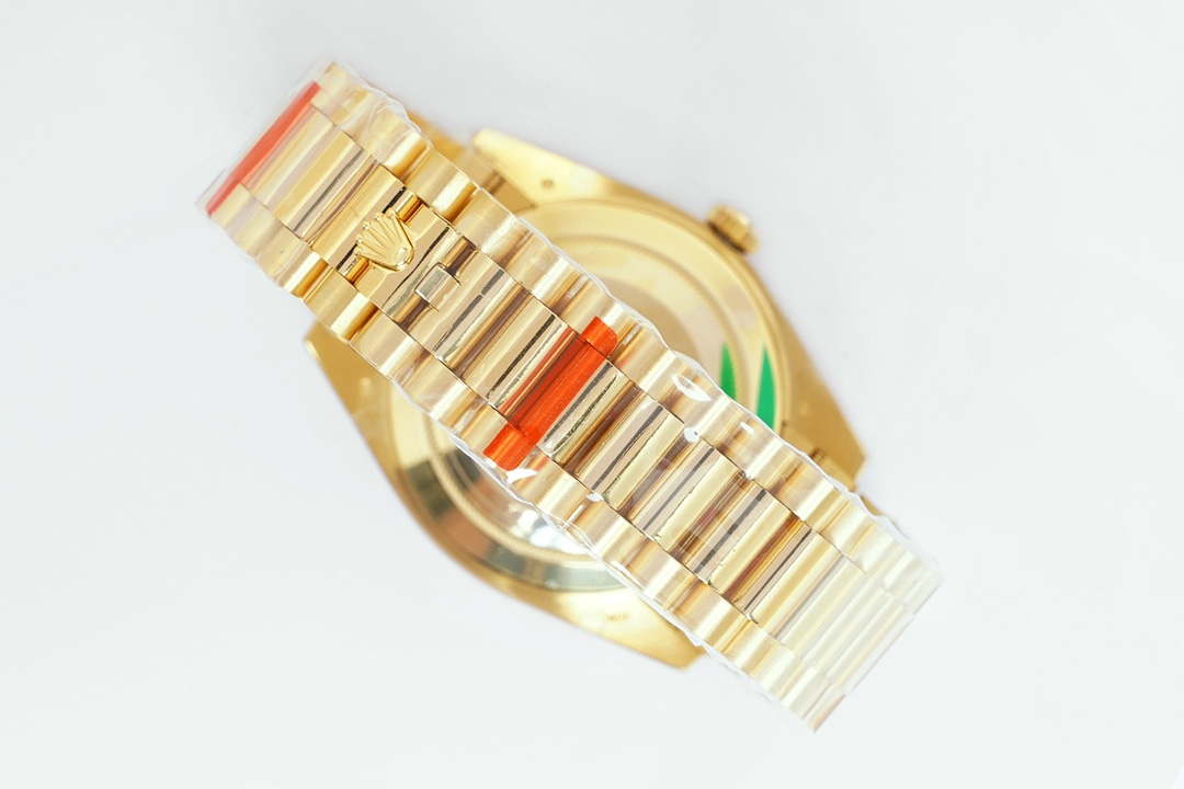 Rolex Watches M126300 Datejust 41MM R9821243