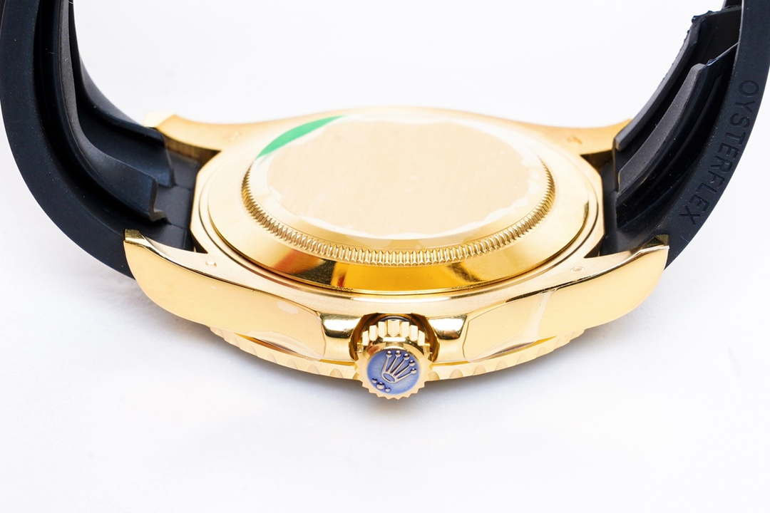 Rolex Watches M226659 Yacht Master 42 R9821207
