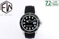 Rolex Watches M226659 Yacht Master 42MM R9821208