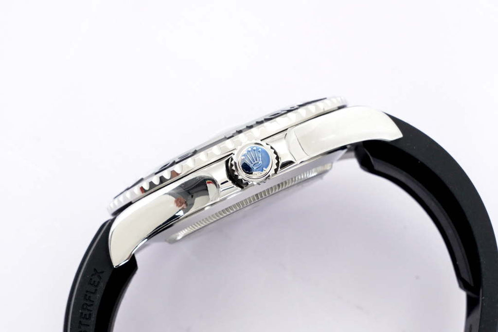 Rolex Watches M226659 Yacht Master 42MM R9821208