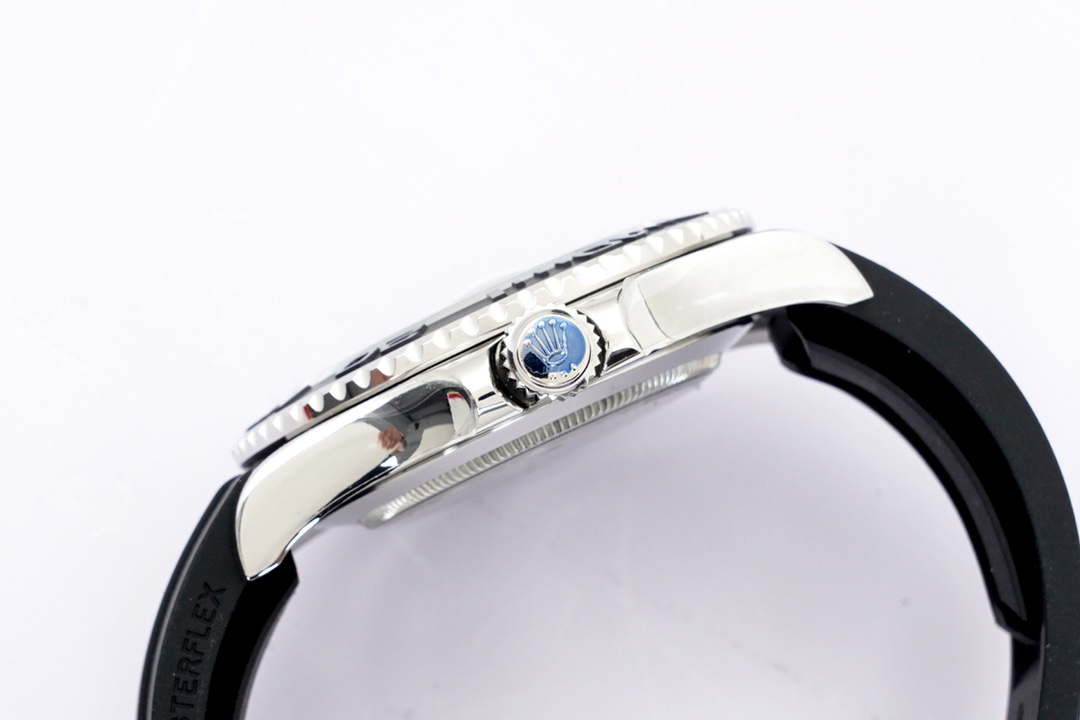 Rolex Watches M226659 Yacht Master 42MM R9821208
