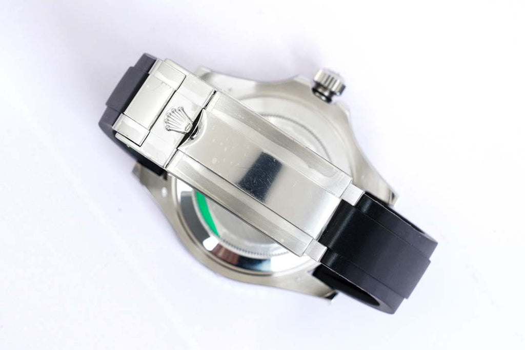 Rolex Watches M226659 Yacht Master 42MM R9821208