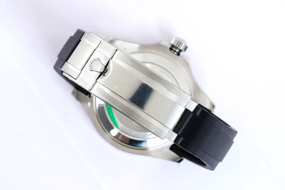 Rolex Watches M226659 Yacht Master 42MM R9821208