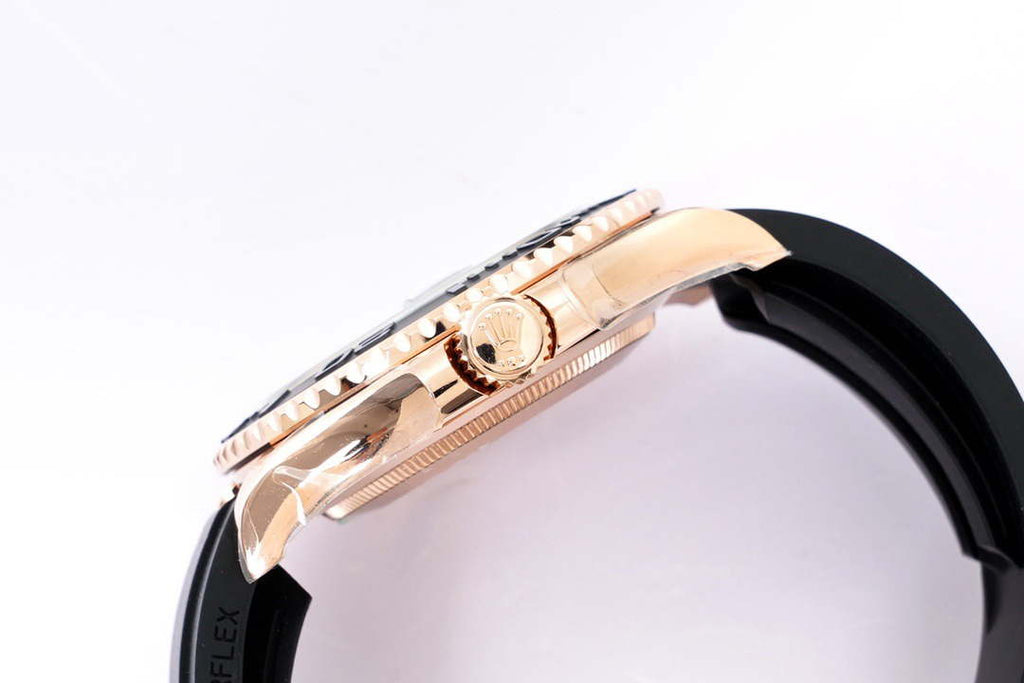 Rolex Watches M226659 Yacht Master 42MM R9821209