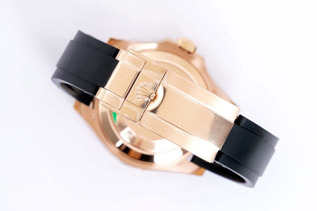 Rolex Watches M226659 Yacht Master 42MM R9821209