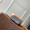 Louis Vuitton LV GI0654 Sunglasses Pouch GM