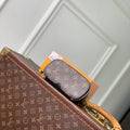 Louis Vuitton LV GI0633 Sunglasses Pouch GM