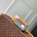 Louis Vuitton LV GI1293 Sunglasses Pouch GM