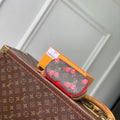 Louis Vuitton LV GI1332 Sunglasses Pouch
