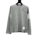Thom Browne Men's Hoodie Wholesale Thom Browne Clothing T65233