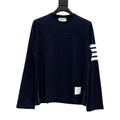 Thom Browne Men's Hoodie Wholesale Thom Browne Clothing T65234