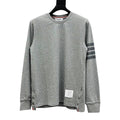 Thom Browne Men's Hoodie Wholesale Thom Browne Clothing T65235