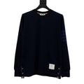 Thom Browne Men's Hoodie Wholesale Thom Browne Clothing T65236