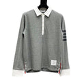 Thom Browne Men's Hoodie Wholesale Thom Browne Clothing T65237