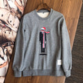 Thom Browne Men's Hoodie Wholesale Thom Browne Clothing T65230