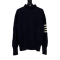 Thom Browne Men's Sweaters Designer Thom Browne Sweaters Clothing T65243