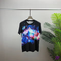 Valentino Men T-shirts Desiger Short Sleeve Clothing V33563