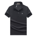 Valentino Men T-shirts Polo Shirts Fashion Clothing 88960