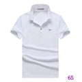 Valentino Men T-shirts Polo Shirts Fashion Clothing 88961