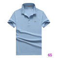 Valentino Men T-shirts Polo Shirts Fashion Clothing 88962
