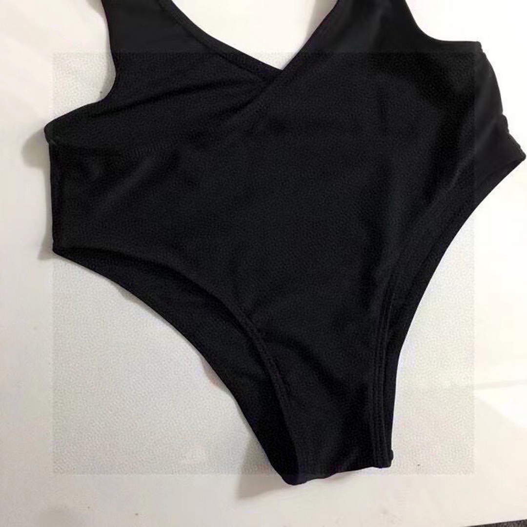 Versace Greca Border One-Piece Swimsuit ABD01108