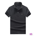 Versace Men T-shirts Polo Shirts Fashion Clothing V69532